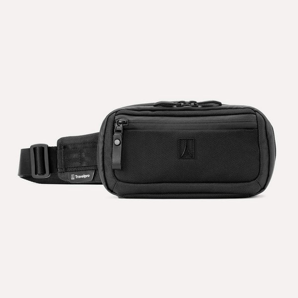 Altitude™ Sling 2L