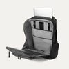 Travelpro® Altitude™ All-Purpose Full Expansion Laptop Backpack 24-34L