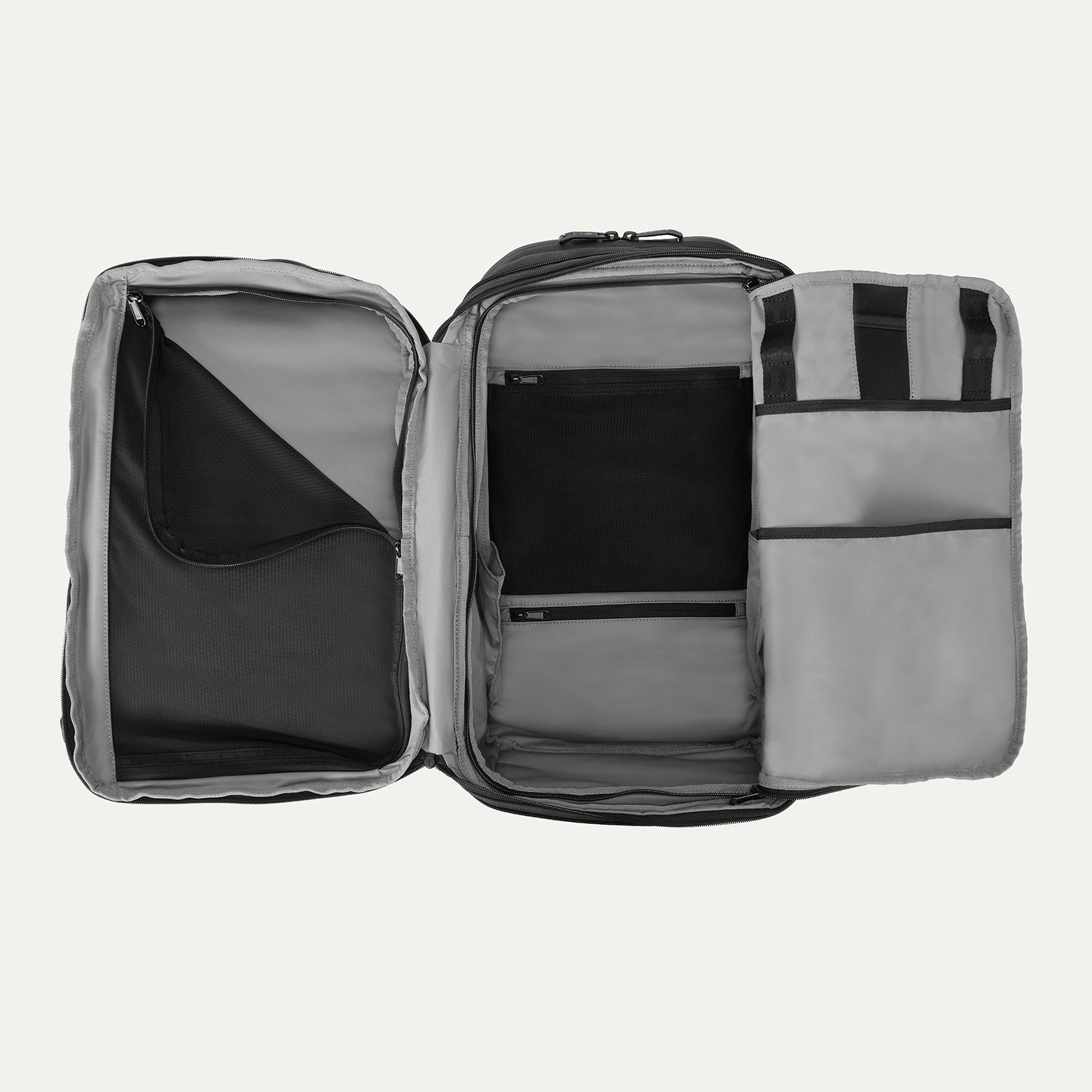 Travelpro® Altitude™ All-Purpose Full Expansion Laptop Backpack 24-34L