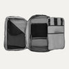 Travelpro® Altitude™ All-Purpose Full Expansion Laptop Backpack 24-34L