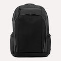 Altitude™ All-Purpose Full Expansion Laptop Backpack 24-34L