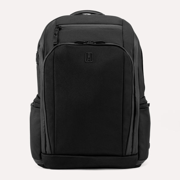 Altitude™ All-Purpose Full Expansion Laptop Backpack 24-34L