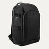 Travelpro® Altitude™ All-Purpose Full Expansion Laptop Backpack 24-34L