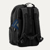Travelpro® Altitude™ All-Purpose Full Expansion Laptop Backpack 24-34L