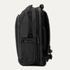 Travelpro® Altitude™ All-Purpose Full Expansion Laptop Backpack 24-34L