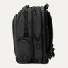 Travelpro® Altitude™ All-Purpose Full Expansion Laptop Backpack 24-34L