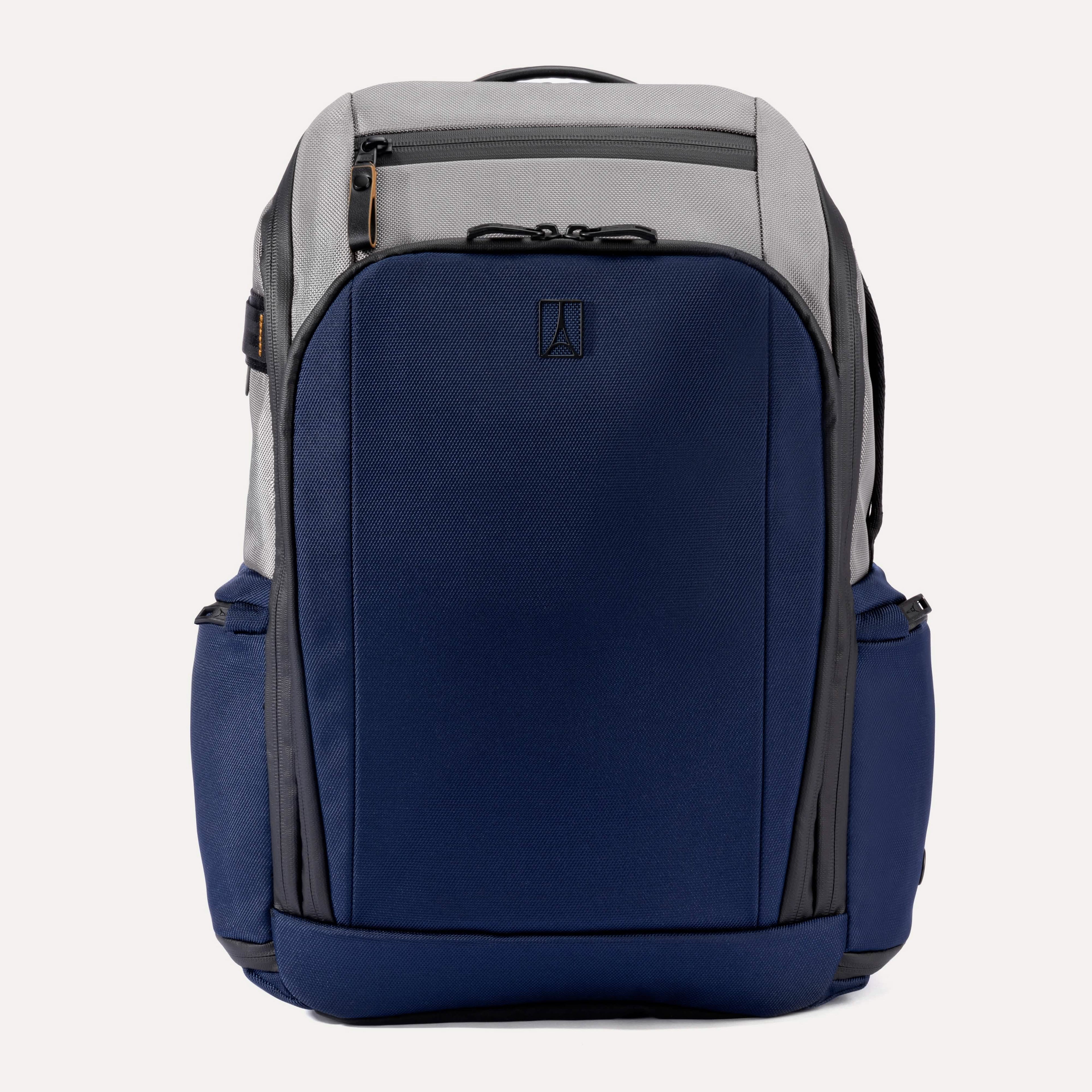 Expanding Extra Large Laptop Backpack 24-34L