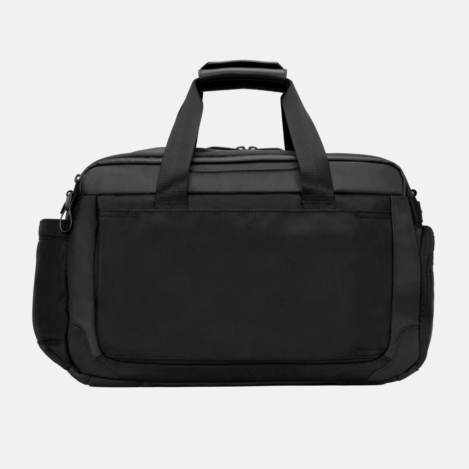 Maxpedition Sac de voyage Fliegerduffel noir - Military 1st Maxpedition Sac de voyage Fliegerduffel noir - Military 1st