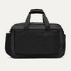 Travelpro® Altitude™ Day-to-Day Duffel