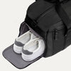 Travelpro® Altitude™ Day-to-Day Duffel