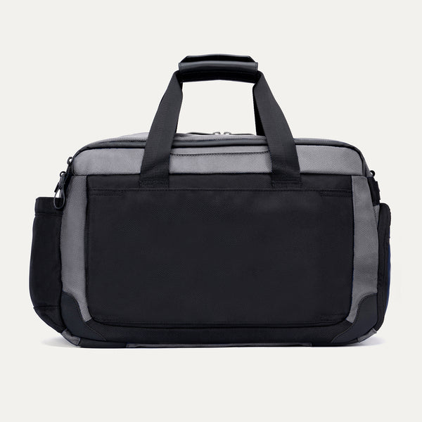 Altitude™ Day-to-Day Duffel