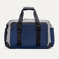 Travelpro® Altitude™ Day-to-Day Duffel