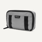 Altitude™ Cord Pouch