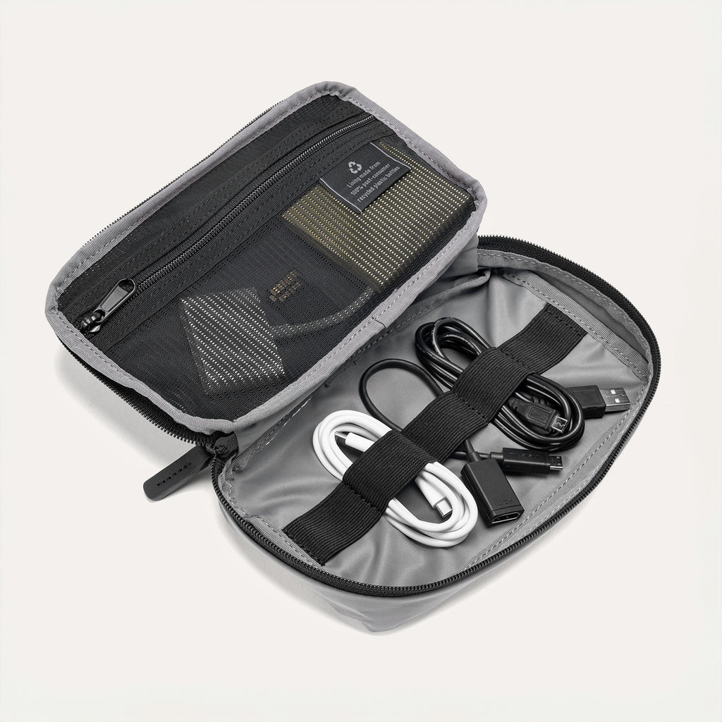 Altitude™ Cord Pouch