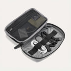 Altitude™ Cord Pouch