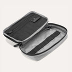 Altitude™ Cord Pouch