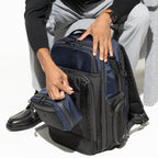 Altitude™ Organization Kit