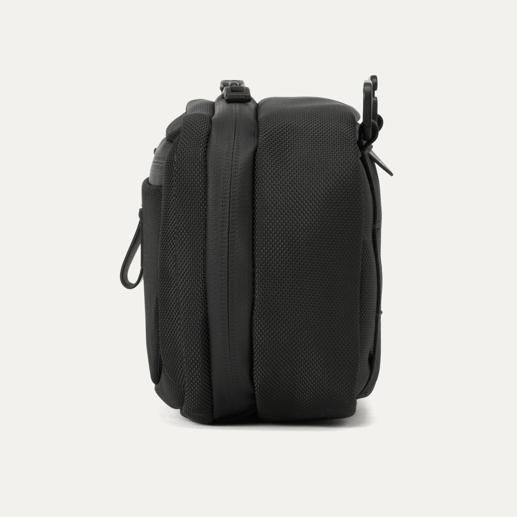 Altitude™ Organization Kit