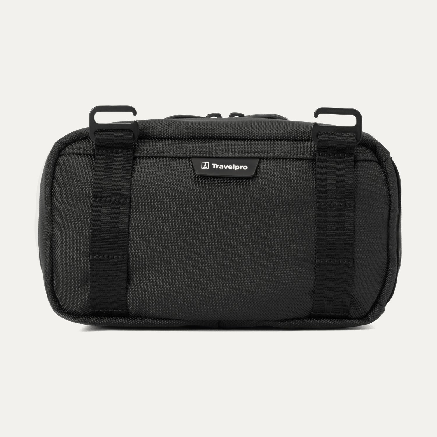 Travelpro® Altitude™ Organization Kit