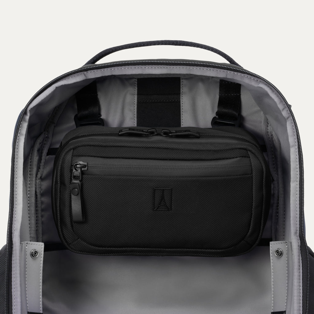 Altitude™ Organization Kit