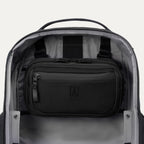 Altitude™ Organization Kit