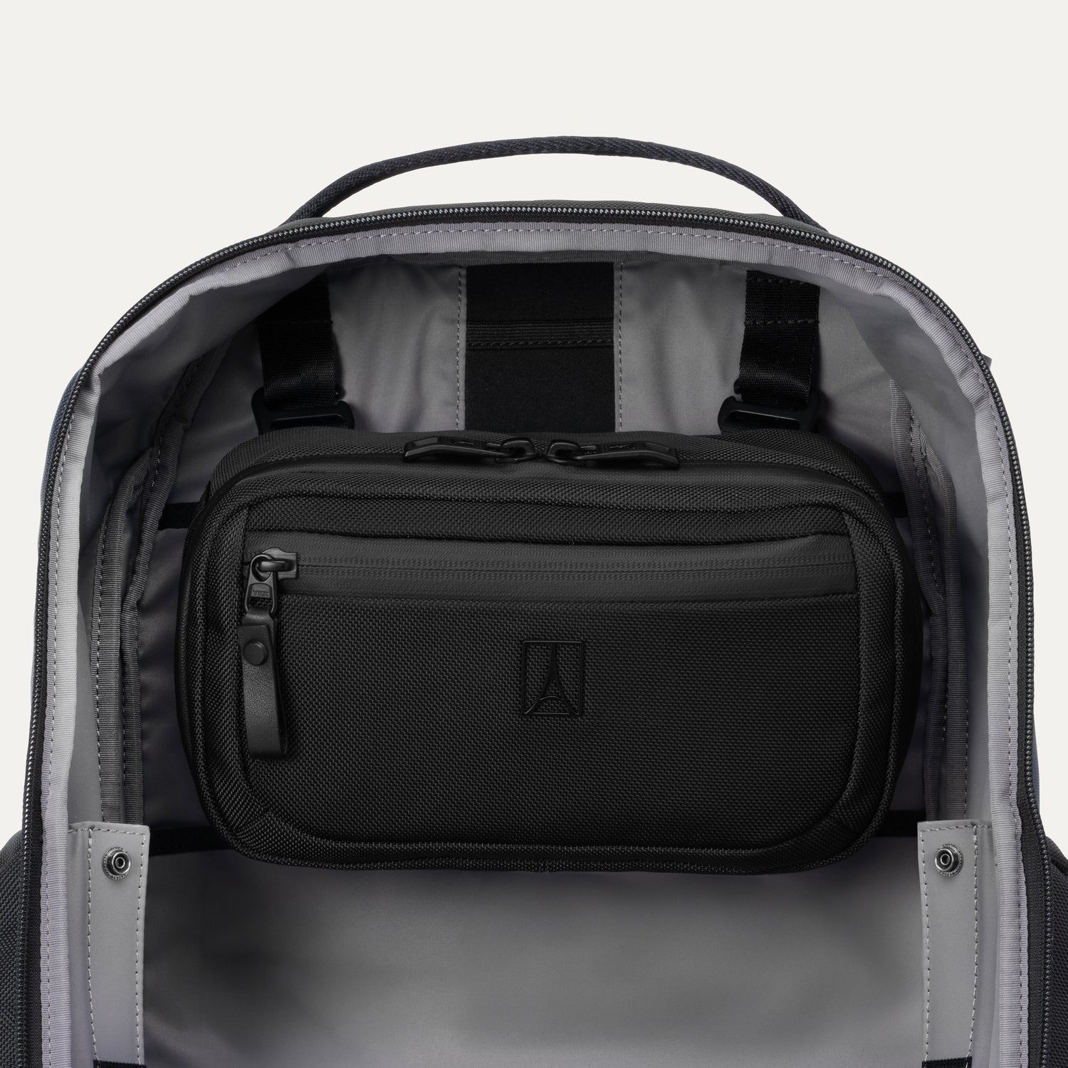 Altitude™ Organization Kit