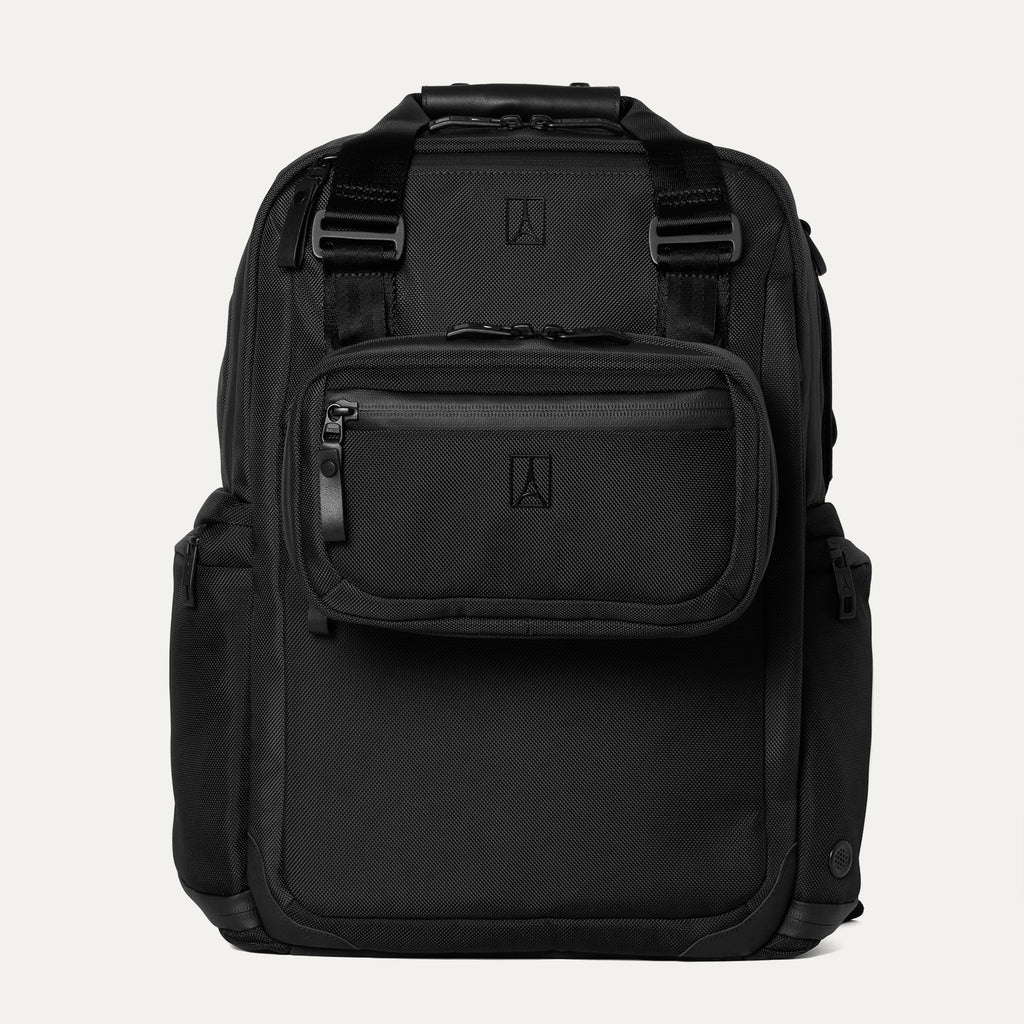 Altitude™ Organization Kit