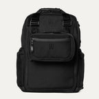 Altitude™ Organization Kit