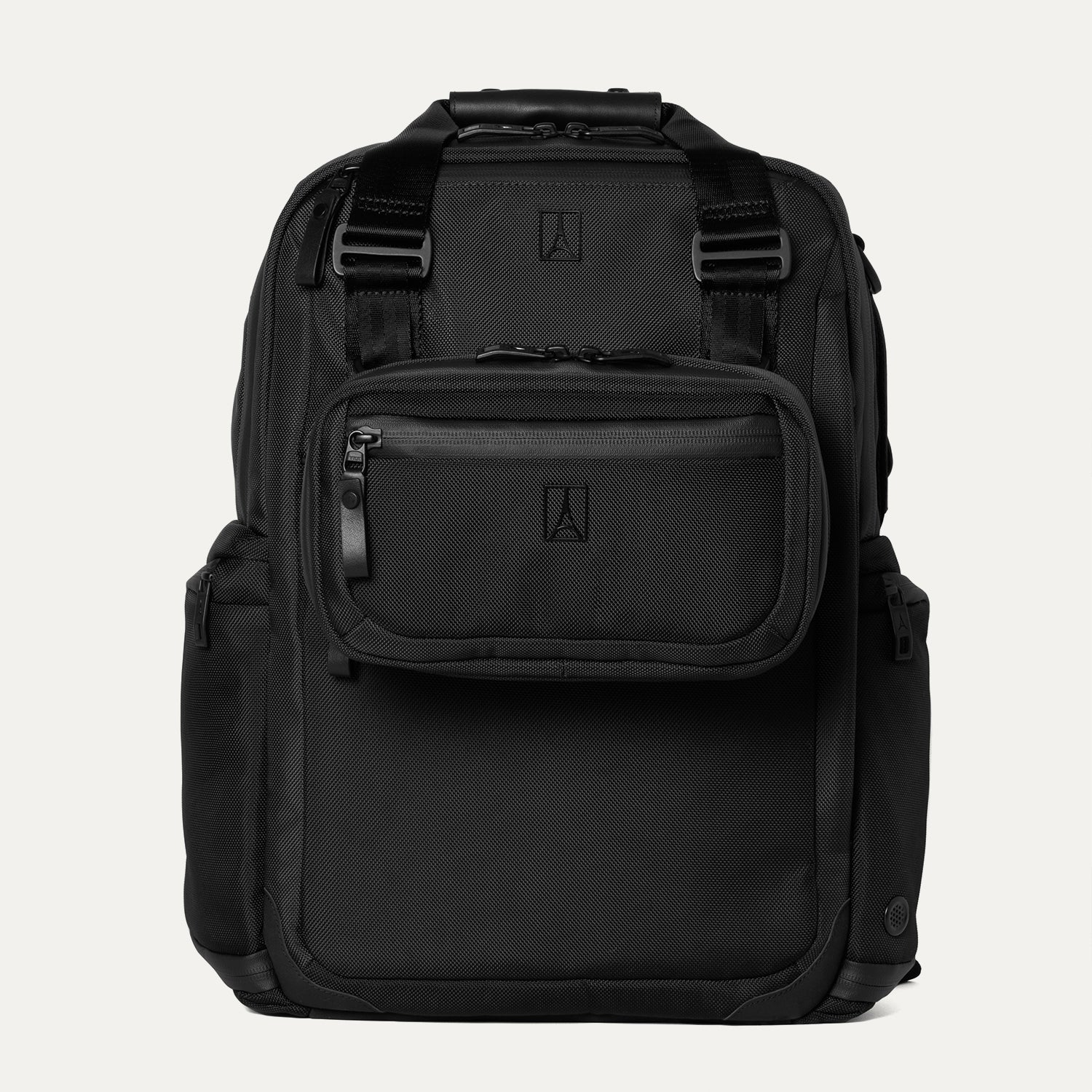 Altitude™ Organization Kit