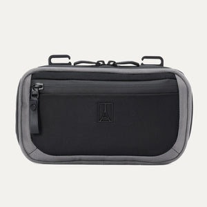 Altitude™ Organization Kit