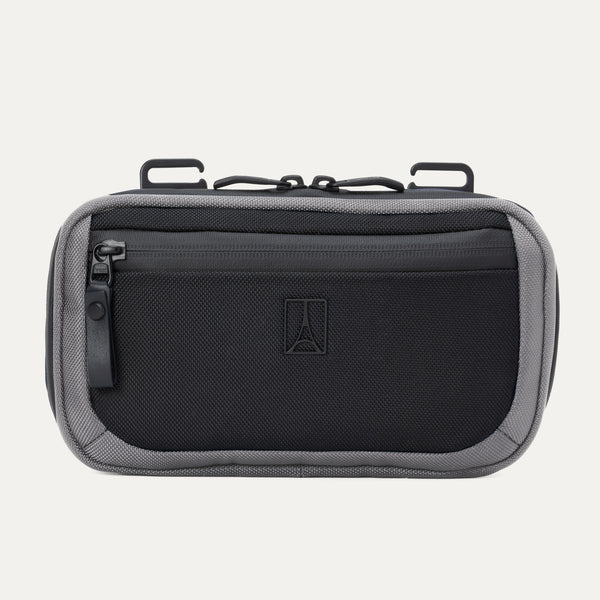 Altitude™ Organization Kit