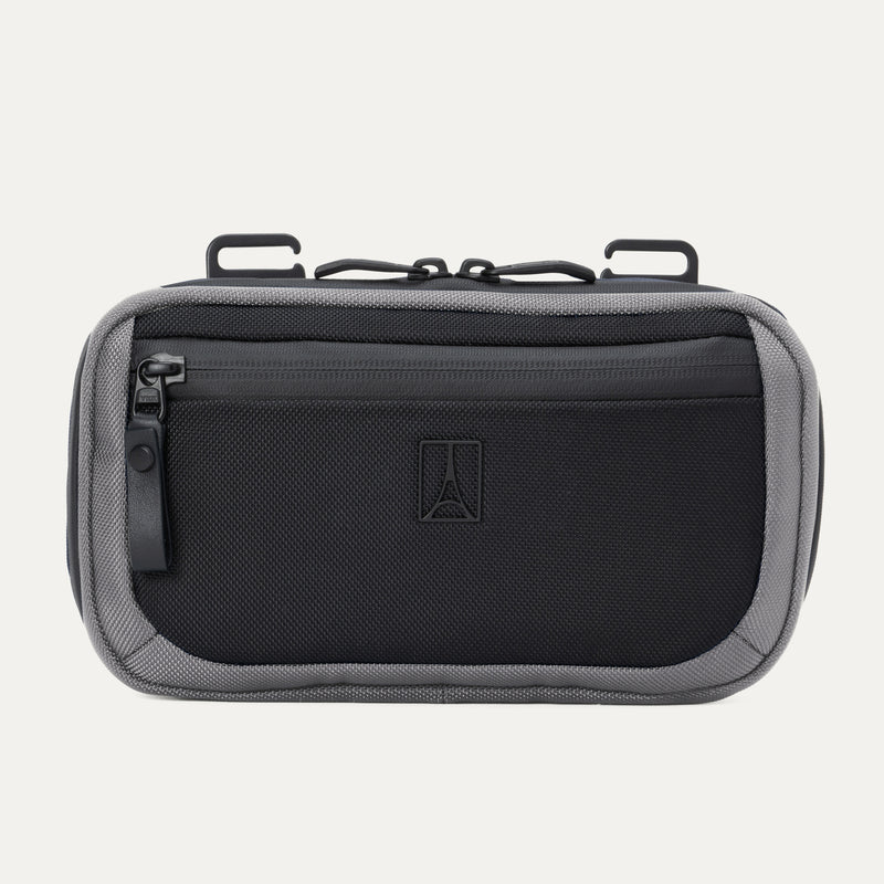 Altitude™ Organization Kit