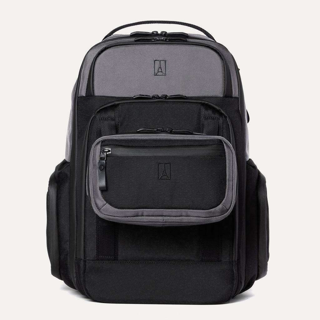 Altitude™ Organization Kit