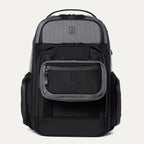 Altitude™ Organization Kit