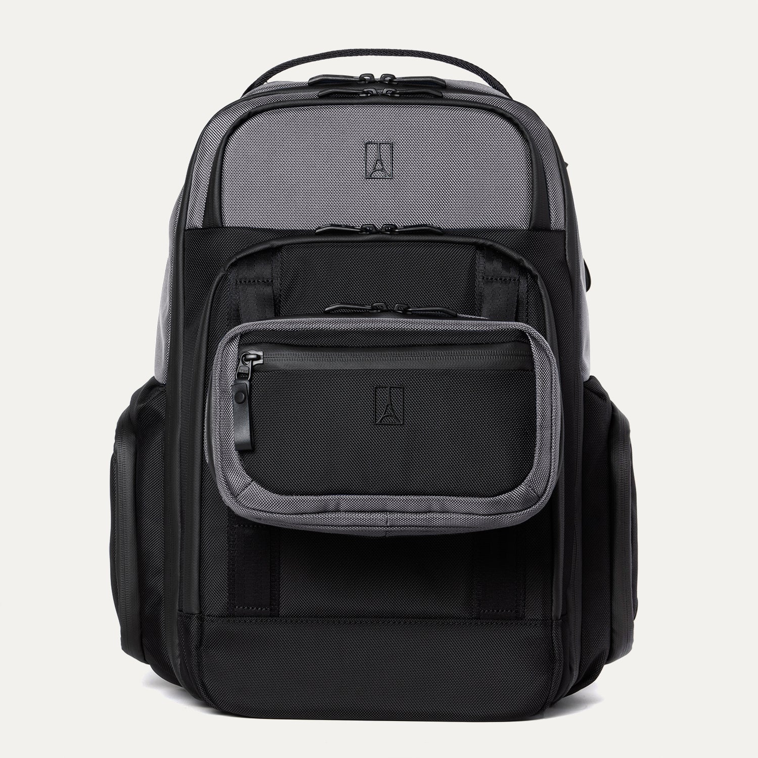 Altitude™ Organization Kit