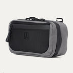 Altitude™ Organization Kit