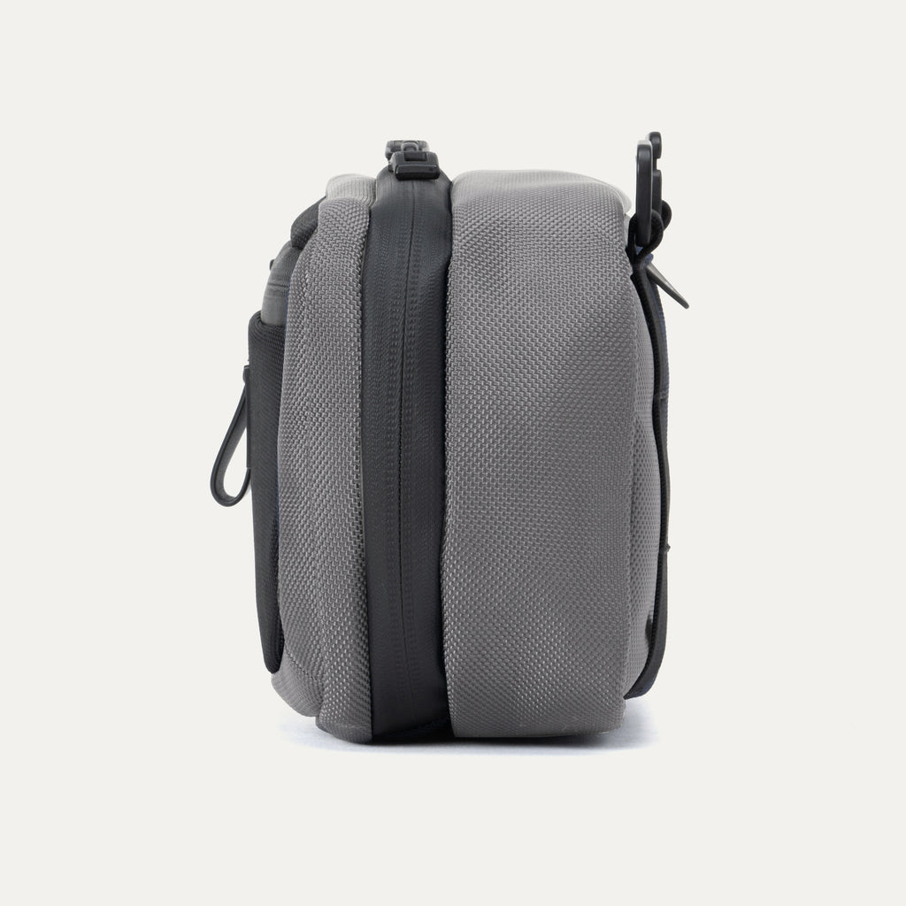 Altitude™ Organization Kit