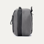 Altitude™ Organization Kit