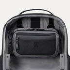 Altitude™ Organization Kit