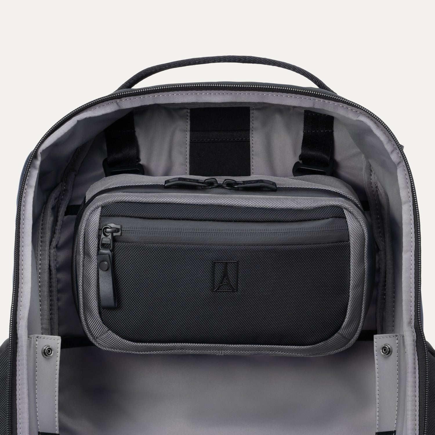 Altitude™ Organization Kit