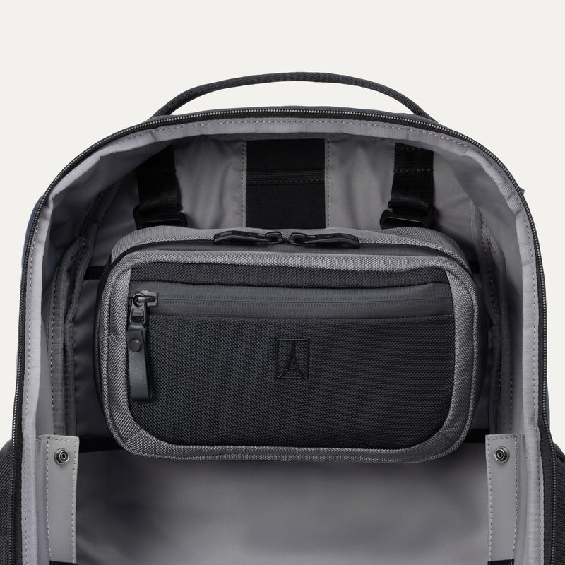 Altitude™ Organization Kit