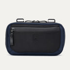 Altitude™ Organization Kit