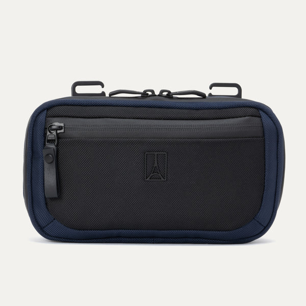 Altitude™ Organization Kit
