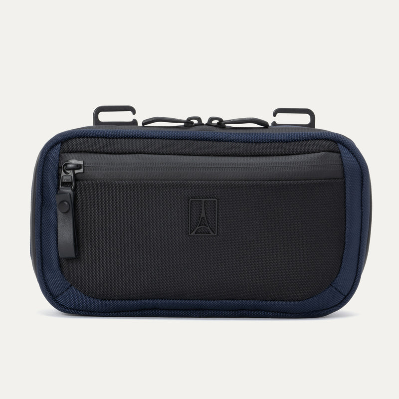 Altitude™ Organization Kit