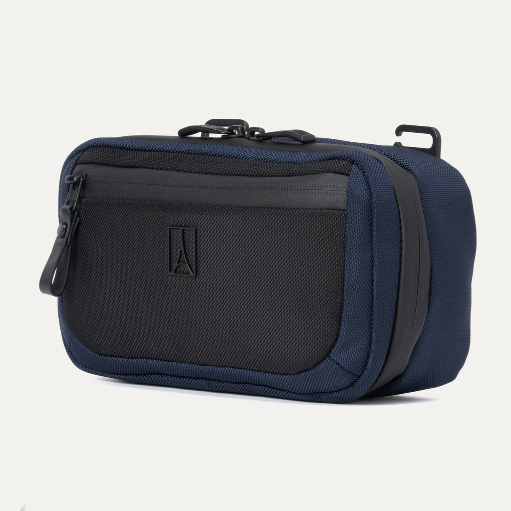 Altitude™ Organization Kit