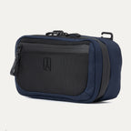 Altitude™ Organization Kit