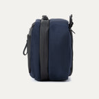 Altitude™ Organization Kit
