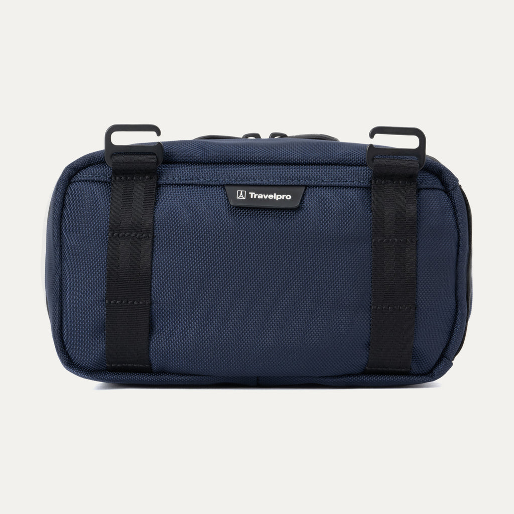 Altitude™ Organization Kit