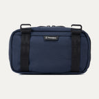 Altitude™ Organization Kit