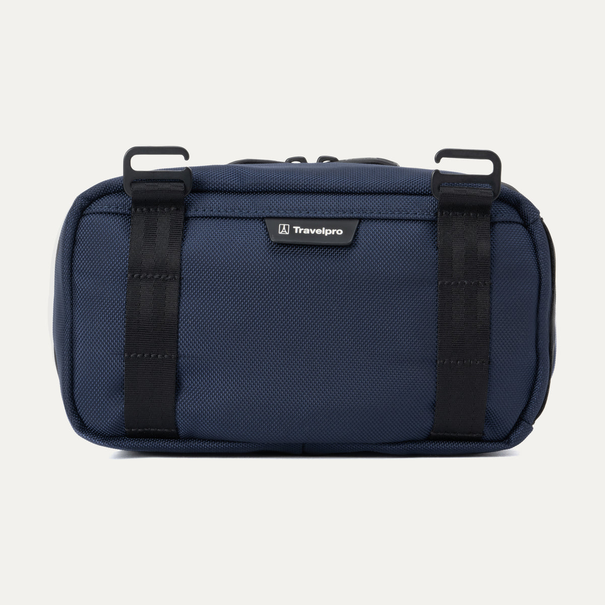 Altitude™ Organization Kit